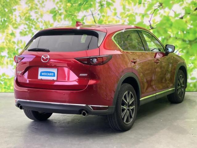 �S���ɓX�܂�W�J���Ă���̂łǂ��ł������񂹂��\�ł��I���̎Ԃ��C�ɂȂ邯�ǉ���������E�E�E�ƒ��߂�K�v�͂���܂���I���ʓr������K�v�ł��B