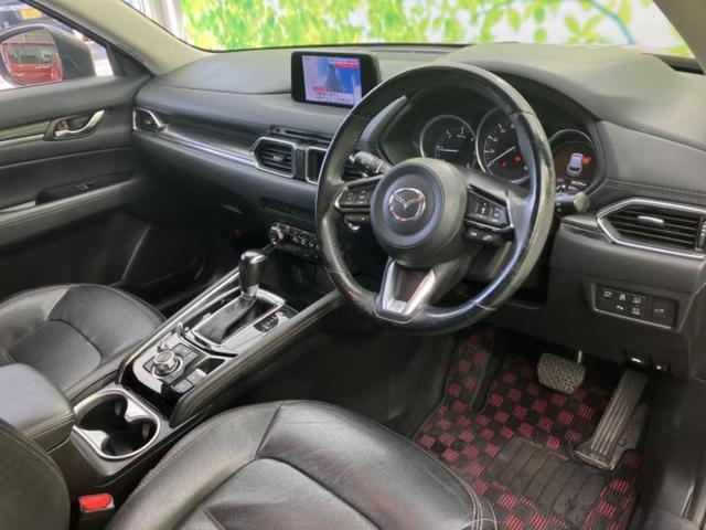 �v�d�b�`�q�r�ł͂قږ����V�����݌Ɏԗ�����ׂ��Ă���܂��I���q�l�̂�������������P�䂪�����Ƃv�d�b�`�q�r�ɂ���͂��ł��I