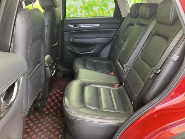 �v�d�b�`�q�r�ł͓o�^�i�͏o�j�ϖ��g�p�Ԃ⑖�s�����P�����������̍݌ɎԂ��������p�ӂ��Ă���܂��I��Ԃ͗ǂ����̂��ǂ����ǁA�V�Ԃ͍����ȁE�E�E����Ȃ��q�l�ɃI�X�X���ł��I