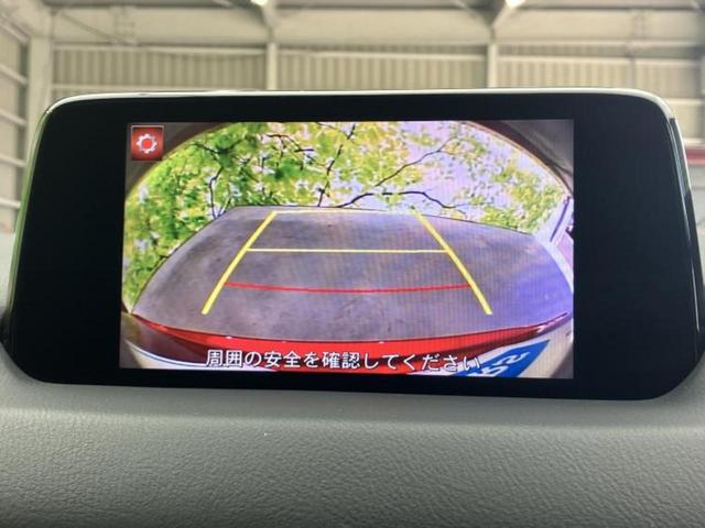 �i�r�A�h�����R�A�d�s�b�A�t���b�v�_�E�����j�^�[�A�f�W�^���C���i�[�~���[�������c��t���\�ł��I�I�v�V�������L�x�Ɏ�葵���Ă���܂��̂ł����S���������I