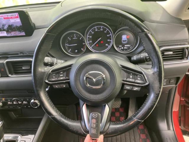 �ԑI�тɂ͂��Y�݂������̂ł��I��̓I�ȍw���܂ł͌������Ă��Ȃ����ǎԂ͋C�ɂȂ�Ƃ������q�l���劽�}�ł��I���񒆌Îԍw���̑����̂���`���������Ă��������I