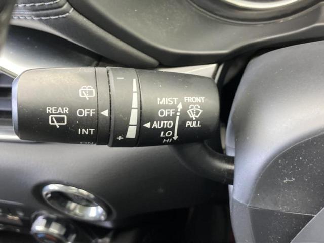 ���Y�Ԃ���A���Ԃ܂ő��l�Ȃ��q�l�̃j�[�Y�̂������ł���悤�ɁA�S���K�͂ŖL�x�ȍ݌ɓW�J�I�Ԃ̂��ƂȂ�v�d�b�`�q�r�ցI