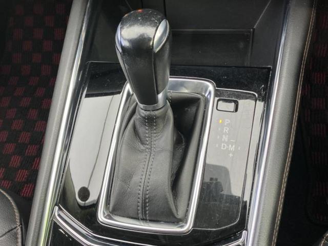 ���Ԃɍ��킹�Ė����ۏ؈ȊO�ɂ��A�ۏ͈ؔ́A���ԁA�������g�[�������L���ۏ؂����p�ӂ��Ă���܂��I���ÎԂ̍w�������߂Ăŕs���E�E�E�Ƃ������q�l�������S���������I