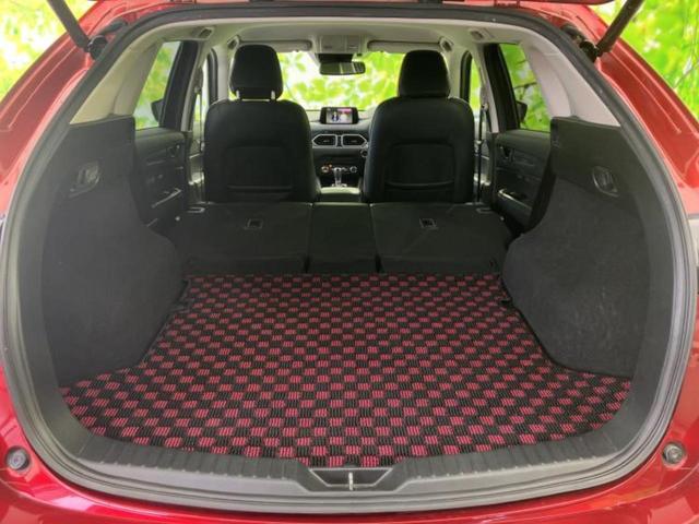 �v�d�b�`�q�r�̍݌Ƀy�[�W�����������������ɂ��肪�Ƃ��������܂��I�v�d�b�`�q�r�́u���q�l���v�����b�g�[�ɂ��q�l�̃J�[���C�t��S�͂ŃT�|�[�g�������܂��I