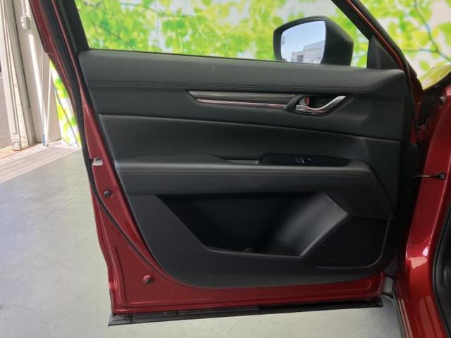 �S���ɓX�܂�W�J���Ă���̂łǂ��ł������񂹂��\�ł��I���̎Ԃ��C�ɂȂ邯�ǉ���������E�E�E�ƒ��߂�K�v�͂���܂���I���ʓr������K�v�ł��B