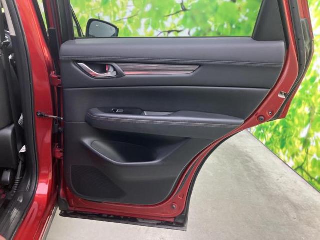 �l�b�g�ŎԂ����Ă��Ă��C���[�W���N���Ȃ��E�E�E�F�X�ȉ�Ђ�Ԃ����肷���ĉ����ǂ��̂�������Ȃ��E�E�E�������l���̂��q�l�I�����k�݂̂ł��n�j�ł��I�v�d�b�`�q�r�ł͒��Îԍw���̊�{�����`�����܂��I