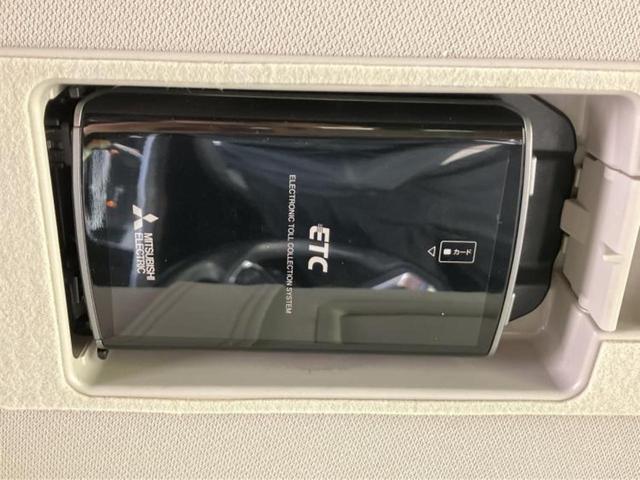 �ԑI�тɂ͂��Y�݂������̂ł��I��̓I�ȍw���܂ł͌������Ă��Ȃ����ǎԂ͋C�ɂȂ�Ƃ������q�l���劽�}�ł��I���񒆌Îԍw���̑����̂���`���������Ă��������I