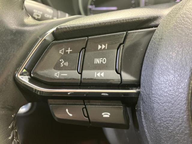 ������̂��Ԃ͂������ł��傤���H�����ł��C�ɂȂ��Ă��������܂����琥�񂨖₢���킹���������I����ɂ��Ԃ̏ڍׂ������肢�����܂��I