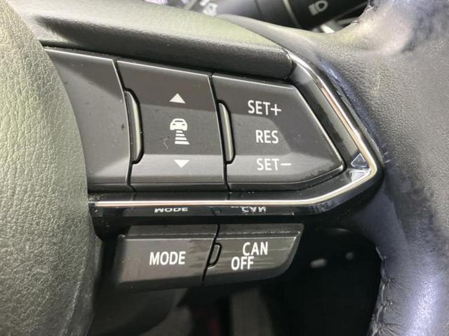 ���Y�Ԃ���A���Ԃ܂ő��l�Ȃ��q�l�̃j�[�Y�̂������ł���悤�ɁA�S���K�͂ŖL�x�ȍ݌ɓW�J�I�Ԃ̂��ƂȂ�v�d�b�`�q�r�ցI