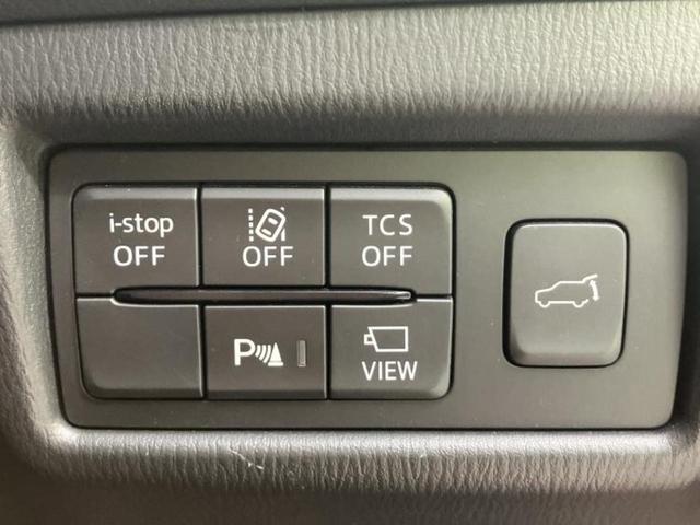 ���Ԃɍ��킹�Ė����ۏ؈ȊO�ɂ��A�ۏ͈ؔ́A���ԁA�������g�[�������L���ۏ؂����p�ӂ��Ă���܂��I���ÎԂ̍w�������߂Ăŕs���E�E�E�Ƃ������q�l�������S���������I