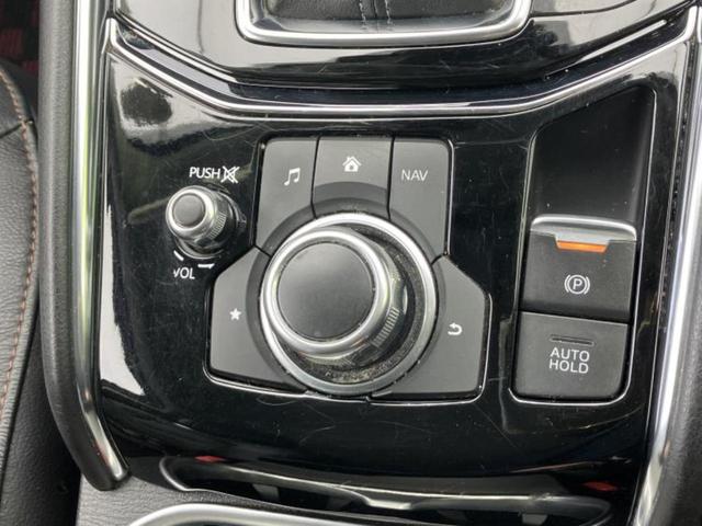 �v�d�b�`�q�r�i�E�B�[�J�[�Y�j�͑S���Q�T�O�X�ܓW�J�I��Ƃ̓s����A�ԗ������������Ȃ��ꍇ���������܂��B���X�O�ɂ��⍇��������