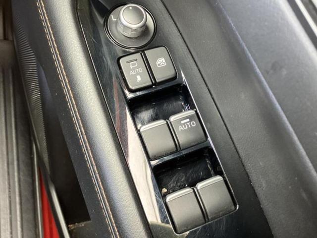 �v�d�b�`�q�r�̍݌Ƀy�[�W�����������������ɂ��肪�Ƃ��������܂��I�v�d�b�`�q�r�́u���q�l���v�����b�g�[�ɂ��q�l�̃J�[���C�t��S�͂ŃT�|�[�g�������܂��I