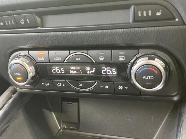 �S���ɓX�܂�W�J���Ă���̂łǂ��ł������񂹂��\�ł��I���̎Ԃ��C�ɂȂ邯�ǉ���������E�E�E�ƒ��߂�K�v�͂���܂���I���ʓr������K�v�ł��B