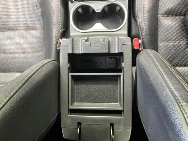 �v�d�b�`�q�r�ł͂قږ����V�����݌Ɏԗ�����ׂ��Ă���܂��I���q�l�̂�������������P�䂪�����Ƃv�d�b�`�q�r�ɂ���͂��ł��I