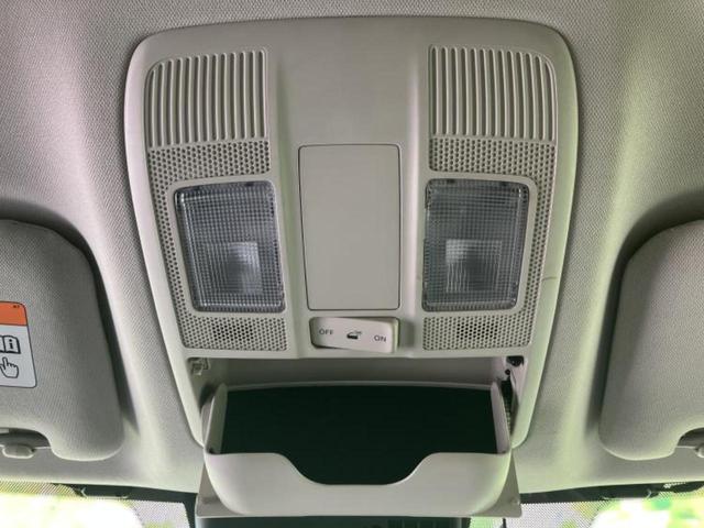 �v�d�b�`�q�r�ł͓o�^�i�͏o�j�ϖ��g�p�Ԃ⑖�s�����P�����������̍݌ɎԂ��������p�ӂ��Ă���܂��I��Ԃ͗ǂ����̂��ǂ����ǁA�V�Ԃ͍����ȁE�E�E����Ȃ��q�l�ɃI�X�X���ł��I