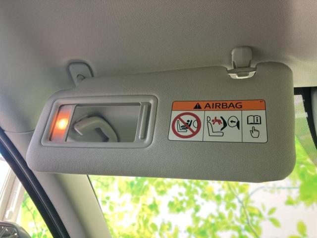 �v�d�b�`�q�r�̓X�܂ɂ̓L�b�Y�R�[�i�[���������܂��I���q�l�A��̂��q�l�����������ԑI�т����y���݂����������Ԃł��I