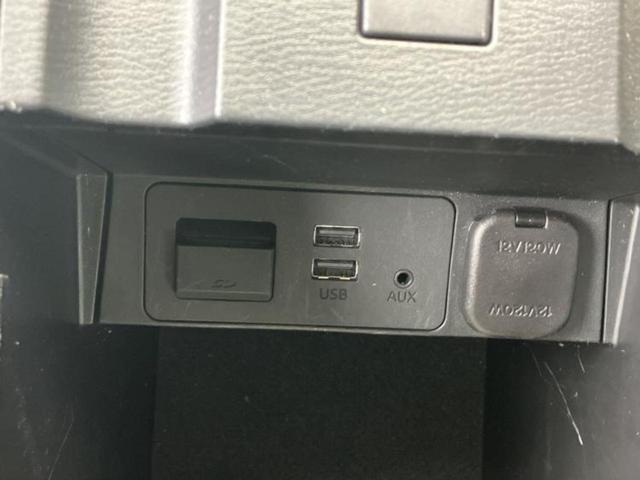 ���w����̎Ԍ��⃁���e�i���X���v�d�b�`�q�r�ɂ��C�����������I���ЂŐ�������C���܂ōs���Ă���܂��̂ŁA���[�Ԍ�̃A�t�^�[�t�H���[�����C�����������I