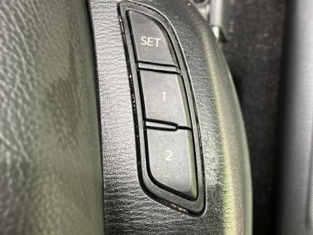 �v�d�b�`�q�r�̓W����ł͎��ۂɌ��āA�G���Ă��Ԃ����I�т��������܂��I�m���̖L�x�ȉc�ƃX�^�b�t���l�X�ȃJ�[���C�t������Ă������܂��I