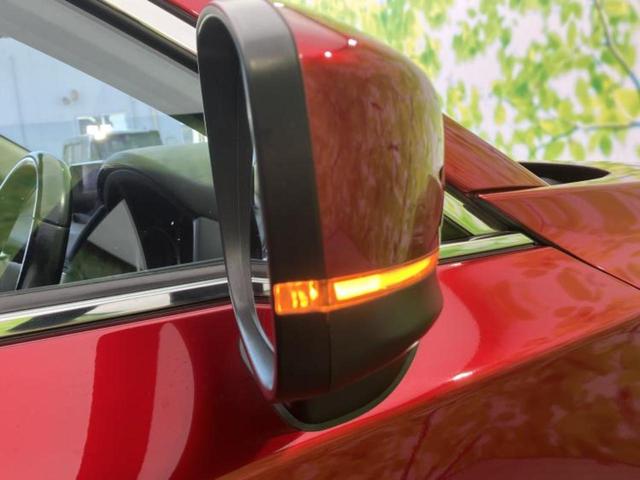 �ԑI�тɂ͂��Y�݂������̂ł��I��̓I�ȍw���܂ł͌������Ă��Ȃ����ǎԂ͋C�ɂȂ�Ƃ������q�l���劽�}�ł��I���񒆌Îԍw���̑����̂���`���������Ă��������I