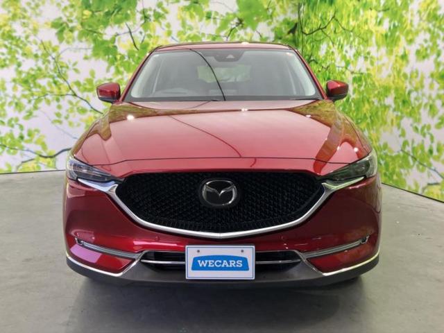 ������̂��Ԃ͂������ł��傤���H�����ł��C�ɂȂ��Ă��������܂����琥�񂨖₢���킹���������I����ɂ��Ԃ̏ڍׂ������肢�����܂��I