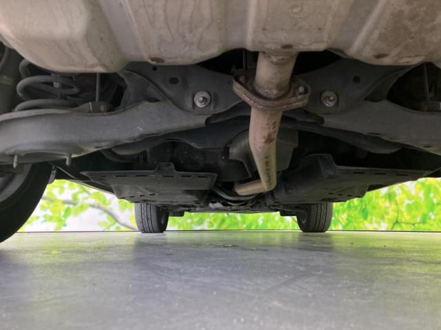 ���Ԃɍ��킹�Ė����ۏ؈ȊO�ɂ��A�ۏ͈ؔ́A���ԁA�������g�[�������L���ۏ؂����p�ӂ��Ă���܂��I���ÎԂ̍w�������߂Ăŕs���E�E�E�Ƃ������q�l�������S���������I