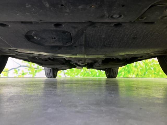 �v�d�b�`�q�r�i�E�B�[�J�[�Y�j�͑S���Q�T�O�X�ܓW�J�I��Ƃ̓s����A�ԗ������������Ȃ��ꍇ���������܂��B���X�O�ɂ��⍇��������