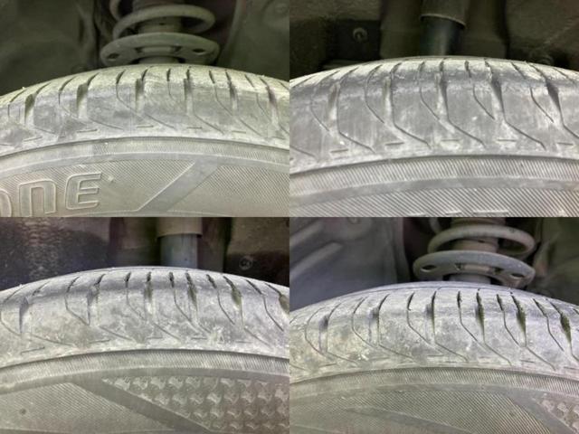 �S���ɓX�܂�W�J���Ă���̂łǂ��ł������񂹂��\�ł��I���̎Ԃ��C�ɂȂ邯�ǉ���������E�E�E�ƒ��߂�K�v�͂���܂���I���ʓr������K�v�ł��B