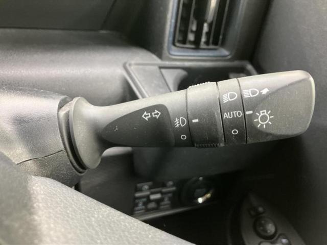 タント カスタムX 新品タイヤ/保証書/純正 SDナビ/スマートアシスト(トヨタ・ダイハツ)/両側電動スライドドア/パノラマモニター/車線逸脱防止支援システム/シート ハーフレザー/ヘッドランプ LED 全周囲カメラ(15枚目)