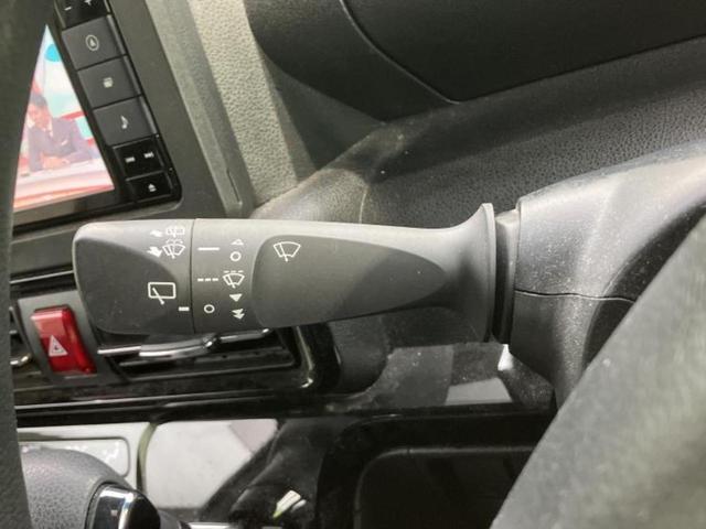 タント カスタムX 新品タイヤ/保証書/純正 SDナビ/スマートアシスト(トヨタ・ダイハツ)/両側電動スライドドア/パノラマモニター/車線逸脱防止支援システム/シート ハーフレザー/ヘッドランプ LED 全周囲カメラ(16枚目)