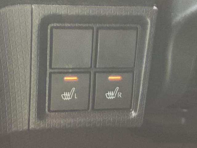 タント カスタムX 新品タイヤ/保証書/純正 SDナビ/スマートアシスト(トヨタ・ダイハツ)/両側電動スライドドア/パノラマモニター/車線逸脱防止支援システム/シート ハーフレザー/ヘッドランプ LED 全周囲カメラ(26枚目)