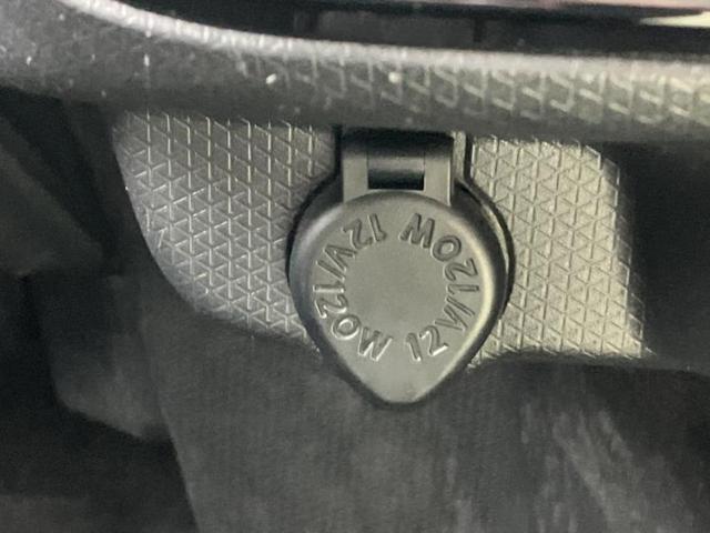 タント カスタムX 新品タイヤ/保証書/純正 SDナビ/スマートアシスト(トヨタ・ダイハツ)/両側電動スライドドア/パノラマモニター/車線逸脱防止支援システム/シート ハーフレザー/ヘッドランプ LED 全周囲カメラ(27枚目)