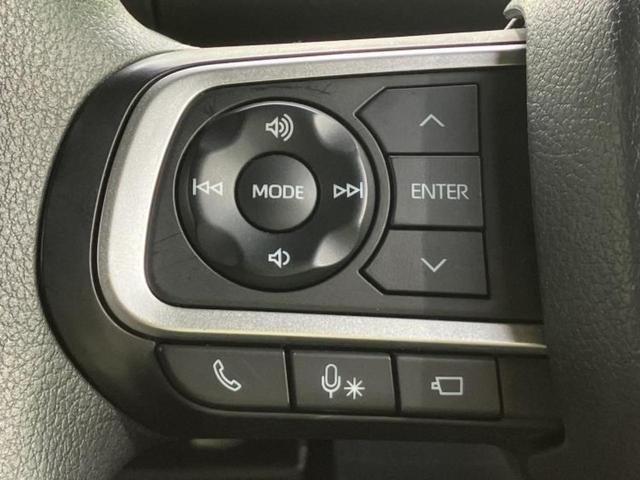 タント カスタムX 新品タイヤ/保証書/純正 SDナビ/スマートアシスト(トヨタ・ダイハツ)/両側電動スライドドア/パノラマモニター/車線逸脱防止支援システム/シート ハーフレザー/ヘッドランプ LED 全周囲カメラ(28枚目)