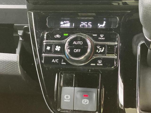 タント カスタムX 新品タイヤ/保証書/純正 SDナビ/スマートアシスト(トヨタ・ダイハツ)/両側電動スライドドア/パノラマモニター/車線逸脱防止支援システム/シート ハーフレザー/ヘッドランプ LED 全周囲カメラ(29枚目)