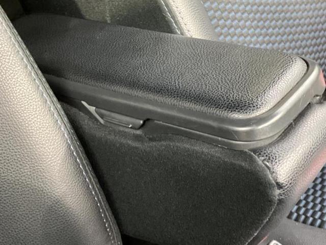 タント カスタムX 新品タイヤ/保証書/純正 SDナビ/スマートアシスト(トヨタ・ダイハツ)/両側電動スライドドア/パノラマモニター/車線逸脱防止支援システム/シート ハーフレザー/ヘッドランプ LED 全周囲カメラ(30枚目)