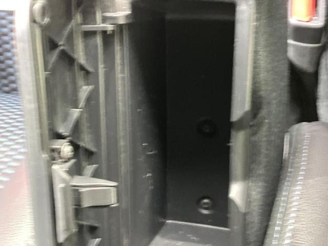 タント カスタムX 新品タイヤ/保証書/純正 SDナビ/スマートアシスト(トヨタ・ダイハツ)/両側電動スライドドア/パノラマモニター/車線逸脱防止支援システム/シート ハーフレザー/ヘッドランプ LED 全周囲カメラ(31枚目)