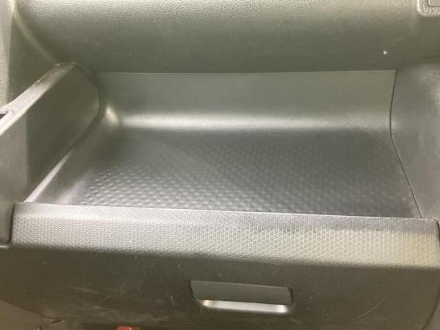 タント カスタムX 新品タイヤ/保証書/純正 SDナビ/スマートアシスト(トヨタ・ダイハツ)/両側電動スライドドア/パノラマモニター/車線逸脱防止支援システム/シート ハーフレザー/ヘッドランプ LED 全周囲カメラ(33枚目)