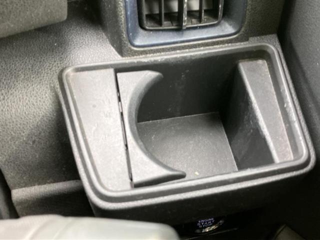 タント カスタムX 新品タイヤ/保証書/純正 SDナビ/スマートアシスト(トヨタ・ダイハツ)/両側電動スライドドア/パノラマモニター/車線逸脱防止支援システム/シート ハーフレザー/ヘッドランプ LED 全周囲カメラ(35枚目)