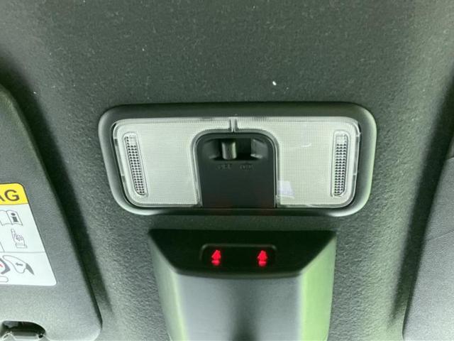 タント カスタムX 新品タイヤ/保証書/純正 SDナビ/スマートアシスト(トヨタ・ダイハツ)/両側電動スライドドア/パノラマモニター/車線逸脱防止支援システム/シート ハーフレザー/ヘッドランプ LED 全周囲カメラ(36枚目)