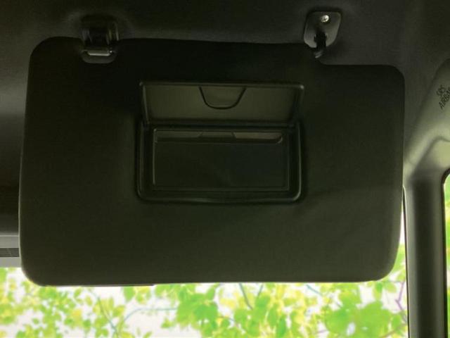 タント カスタムX 新品タイヤ/保証書/純正 SDナビ/スマートアシスト(トヨタ・ダイハツ)/両側電動スライドドア/パノラマモニター/車線逸脱防止支援システム/シート ハーフレザー/ヘッドランプ LED 全周囲カメラ(37枚目)