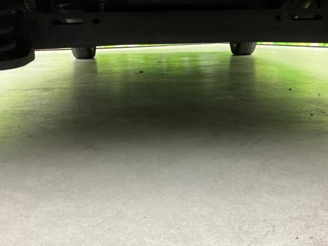 タント カスタムX 新品タイヤ/保証書/純正 SDナビ/スマートアシスト(トヨタ・ダイハツ)/両側電動スライドドア/パノラマモニター/車線逸脱防止支援システム/シート ハーフレザー/ヘッドランプ LED 全周囲カメラ(42枚目)