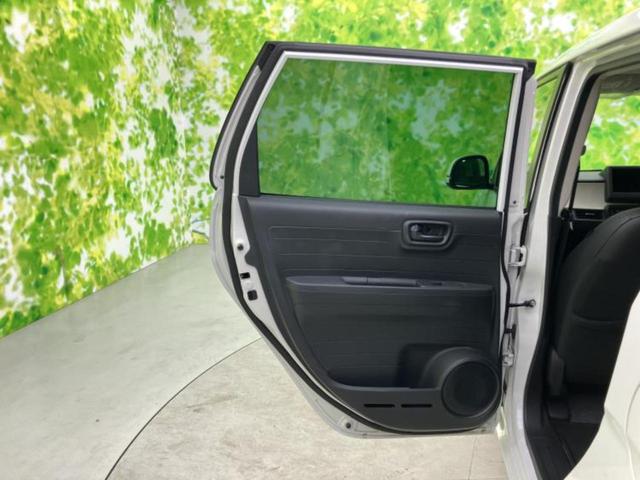 N-ONE オリジナル 保証書/ホンダセンシング/車線逸脱防止支援システム/USBジャック/EBD付ABS/禁煙車/エアバッグ 運転席/エアバッグ 助手席/エアバッグ サイド/エンジンスタートボタン/キーレスエントリー(7枚目)