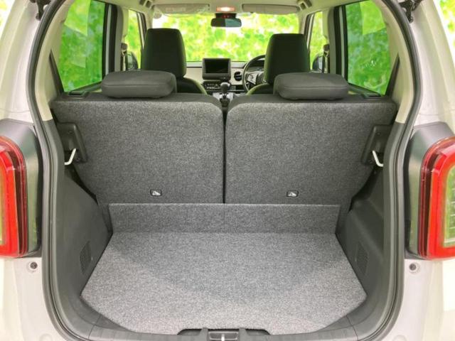 N-ONE オリジナル 保証書/ホンダセンシング/車線逸脱防止支援システム/USBジャック/EBD付ABS/禁煙車/エアバッグ 運転席/エアバッグ 助手席/エアバッグ サイド/エンジンスタートボタン/キーレスエントリー(8枚目)