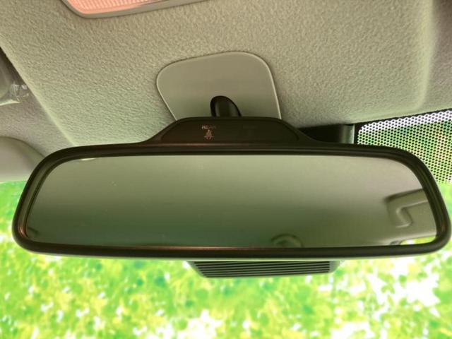 N-ONE オリジナル 保証書/ホンダセンシング/車線逸脱防止支援システム/USBジャック/EBD付ABS/禁煙車/エアバッグ 運転席/エアバッグ 助手席/エアバッグ サイド/エンジンスタートボタン/キーレスエントリー(9枚目)