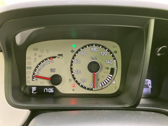 N-ONE オリジナル 保証書/ホンダセンシング/車線逸脱防止支援システム/USBジャック/EBD付ABS/禁煙車/エアバッグ 運転席/エアバッグ 助手席/エアバッグ サイド/エンジンスタートボタン/キーレスエントリー(10枚目)