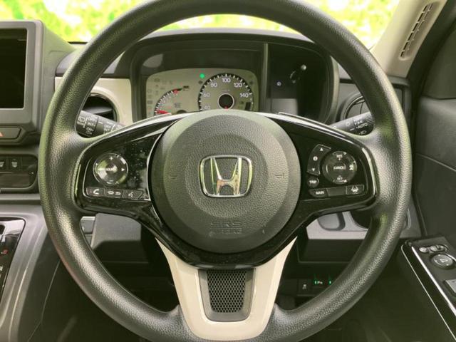 N-ONE オリジナル 保証書/ホンダセンシング/車線逸脱防止支援システム/USBジャック/EBD付ABS/禁煙車/エアバッグ 運転席/エアバッグ 助手席/エアバッグ サイド/エンジンスタートボタン/キーレスエントリー(11枚目)