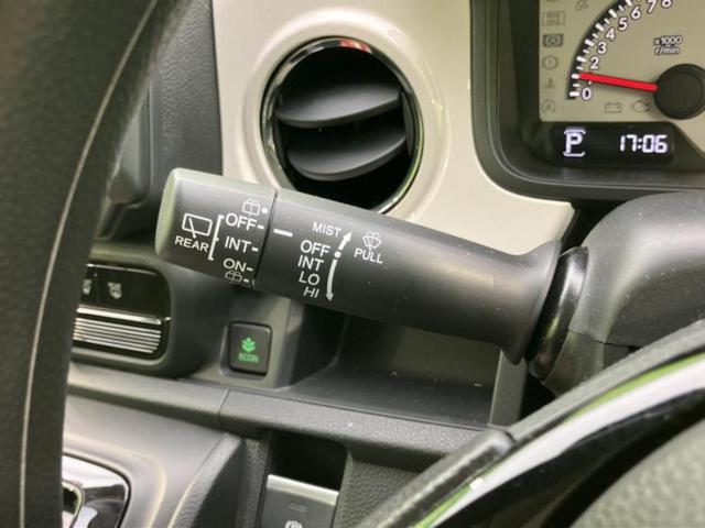 N-ONE オリジナル 保証書/ホンダセンシング/車線逸脱防止支援システム/USBジャック/EBD付ABS/禁煙車/エアバッグ 運転席/エアバッグ 助手席/エアバッグ サイド/エンジンスタートボタン/キーレスエントリー(13枚目)