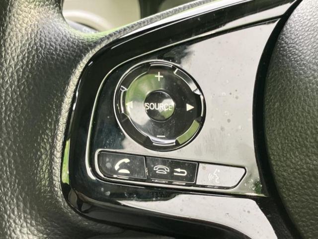 N-ONE オリジナル 保証書/ホンダセンシング/車線逸脱防止支援システム/USBジャック/EBD付ABS/禁煙車/エアバッグ 運転席/エアバッグ 助手席/エアバッグ サイド/エンジンスタートボタン/キーレスエントリー(15枚目)