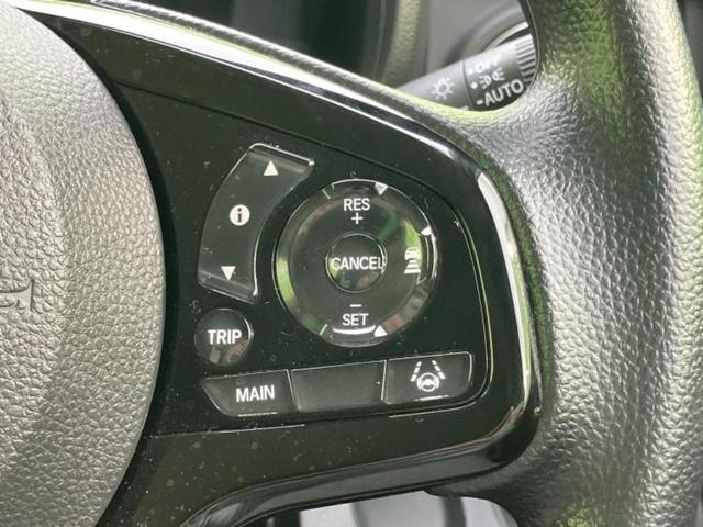 N-ONE オリジナル 保証書/ホンダセンシング/車線逸脱防止支援システム/USBジャック/EBD付ABS/禁煙車/エアバッグ 運転席/エアバッグ 助手席/エアバッグ サイド/エンジンスタートボタン/キーレスエントリー(16枚目)