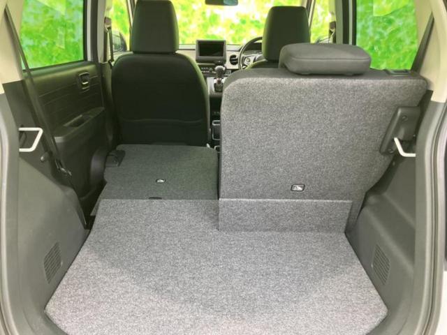 N-ONE オリジナル 保証書/ホンダセンシング/車線逸脱防止支援システム/USBジャック/EBD付ABS/禁煙車/エアバッグ 運転席/エアバッグ 助手席/エアバッグ サイド/エンジンスタートボタン/キーレスエントリー(19枚目)