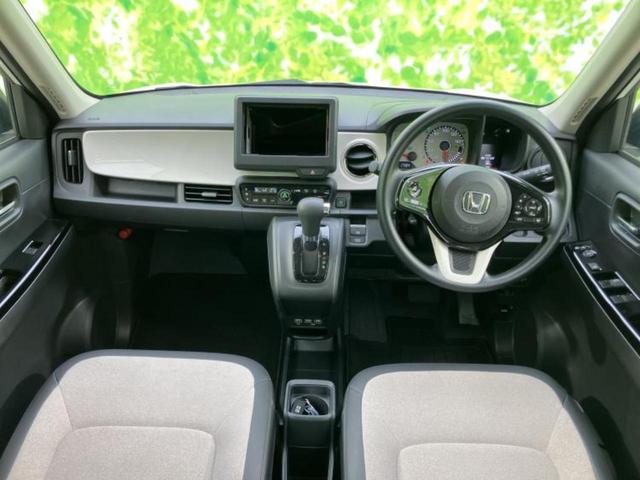 N-ONE オリジナル 保証書/ホンダセンシング/車線逸脱防止支援システム/USBジャック/EBD付ABS/禁煙車/エアバッグ 運転席/エアバッグ 助手席/エアバッグ サイド/エンジンスタートボタン/キーレスエントリー(20枚目)